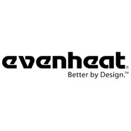 Evenheat